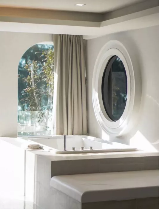 Отель «Anona Beachfront Phuket Resort»
