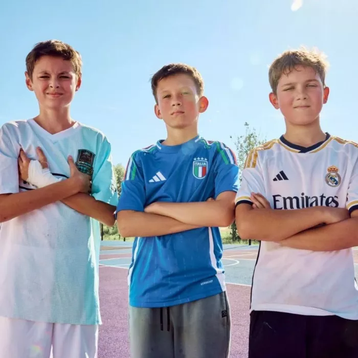 Частная школа- детский сад ONE! International School
