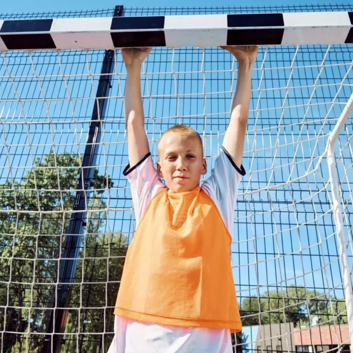 Частная школа- детский сад ONE! International School