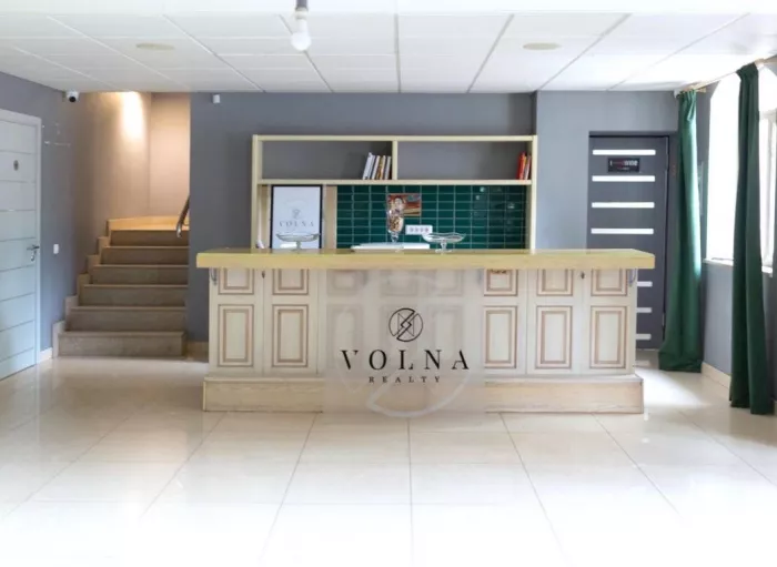 Агентство недвижимости Volna realty