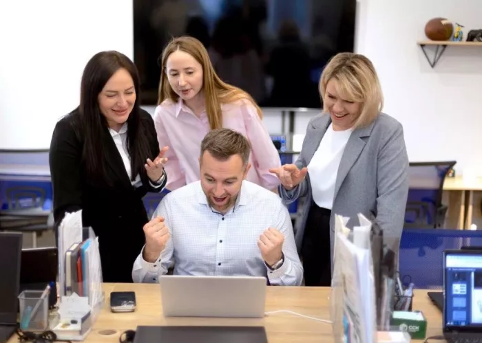 Агентство недвижимости Volna realty