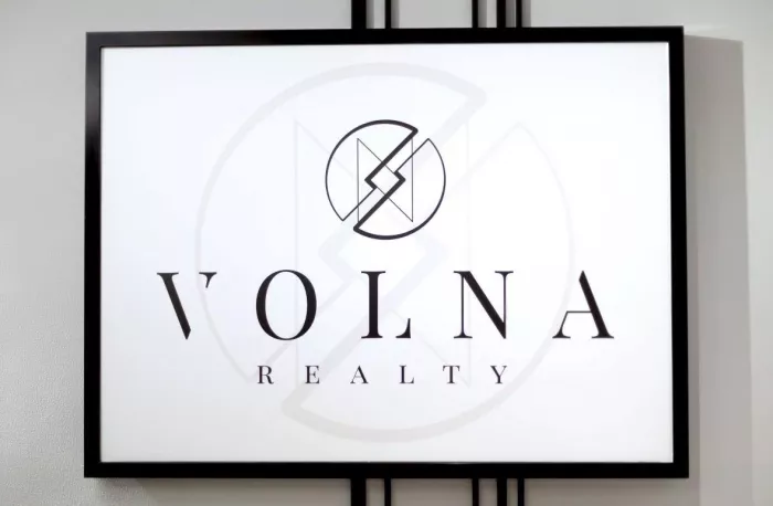 Агентство недвижимости Volna realty