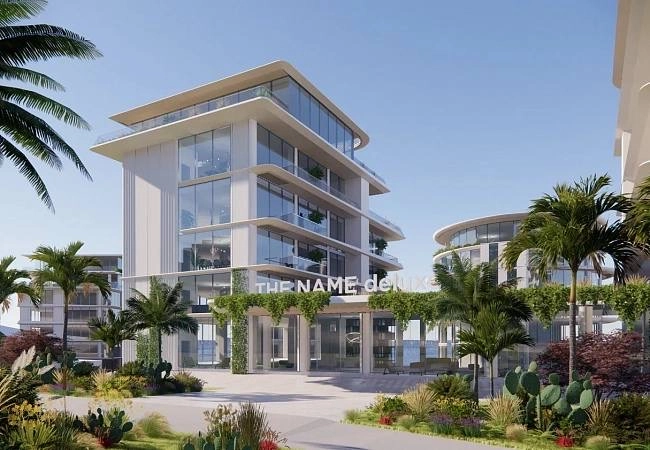 Агентство недвижимости Flэthouse