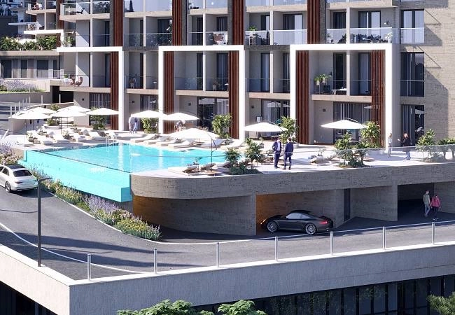 Агентство недвижимости Flэthouse