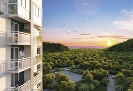 Агентство недвижимости Flэthouse
