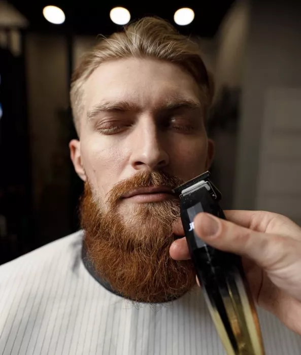 Барбершоп Royal Razor