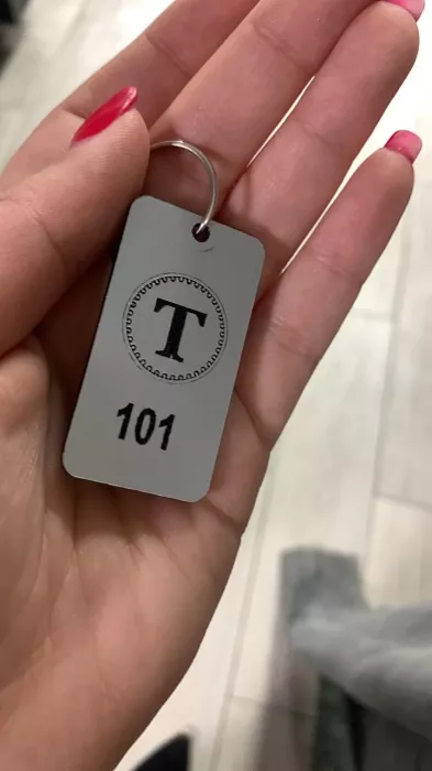 Типография "Арт Принт"