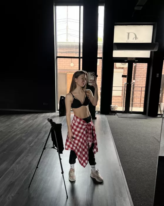 Студия йоги 13 Studio