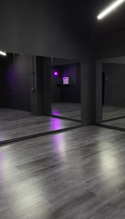 Студия йоги 13 Studio