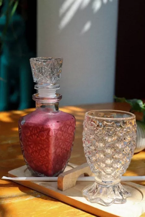 Кафе «TARA»