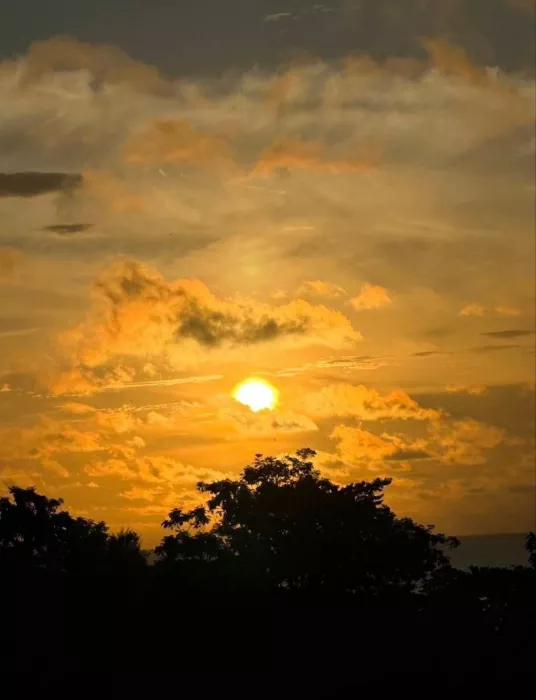  Отель «So View Phuket Resort»