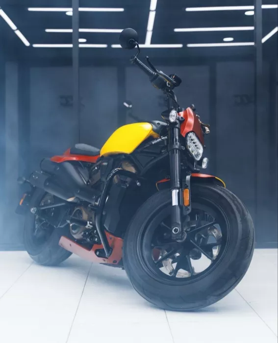 Тюнинг Автомобилей «ART Detailing Center Phuket»