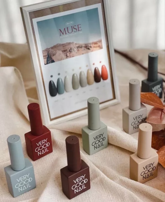 Спа-Комплекс «NARA Massage & Spa»
