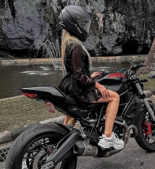 Ремонт Мотоциклов «Enduro Garage Phuket»