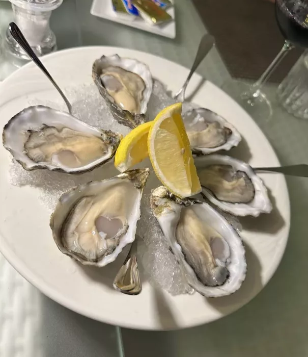 Ресторан «Bocconcino Phuket»