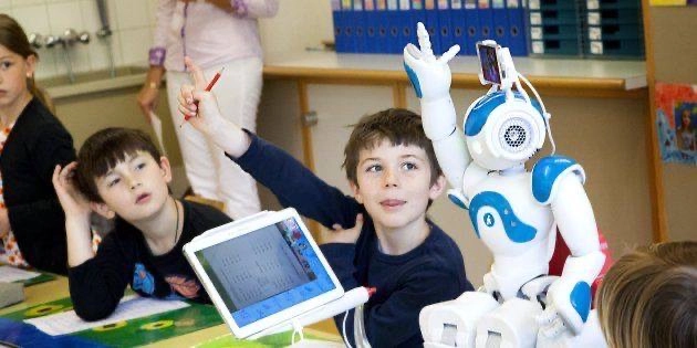 Школа программирования для детей Пиксель