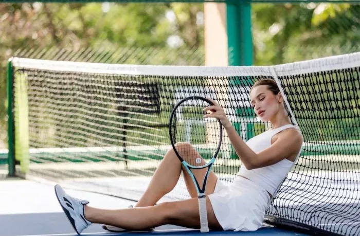 Теннисный Клуб «Royal Tennis Club Phuket»