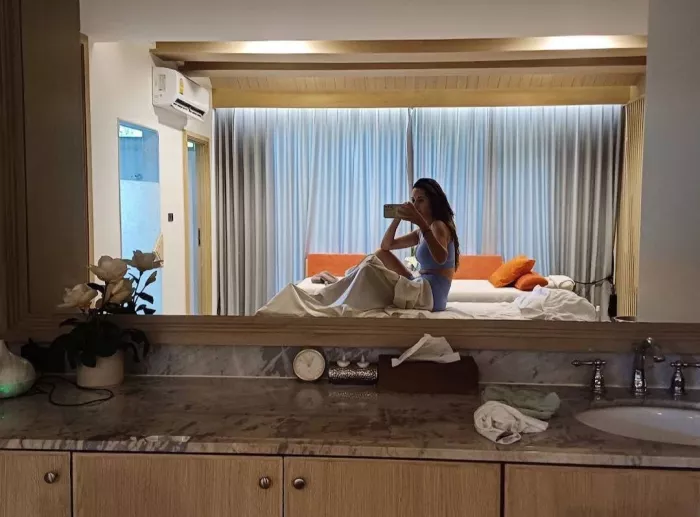 Спа-Комплекс «Chann Wellness Spa Phuket»