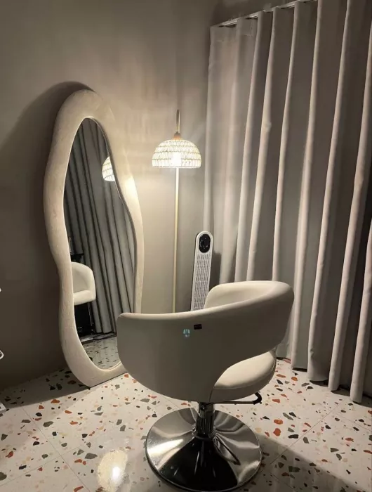 Салон Красоты «Sunkissed Beauty Bar By Gigz»