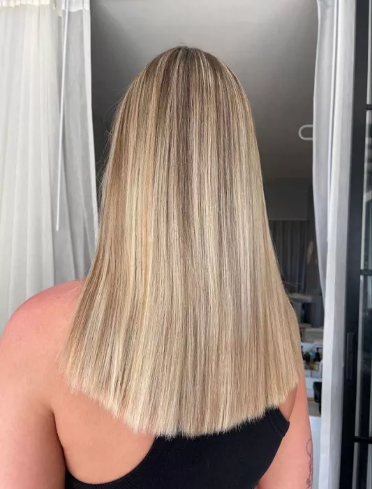 Салон Красоты «Sunkissed Beauty Bar By Gigz»