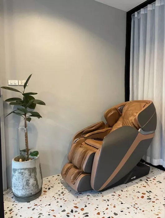 Салон Красоты «Sunkissed Beauty Bar By Gigz»