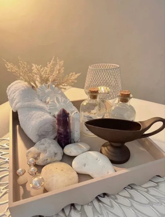 Салон Красоты «Sunkissed Beauty Bar By Gigz»