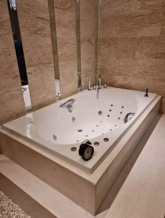 Спа-Комплекс «Siladon Spa Kamala»