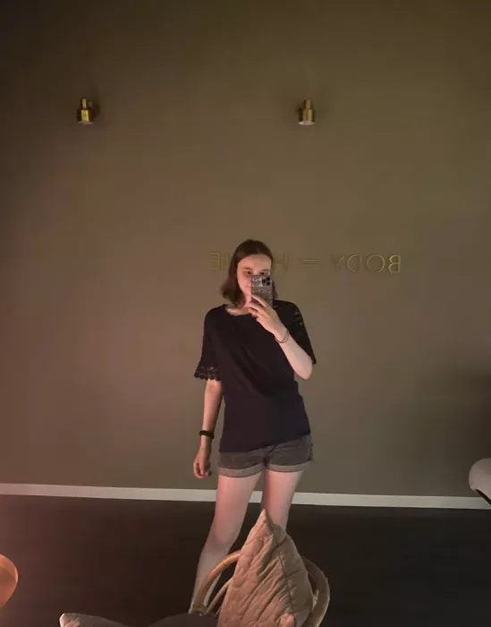 Студия растяжки Yoga Home
