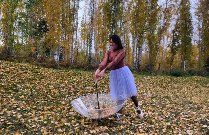 Студия растяжки Balletlife