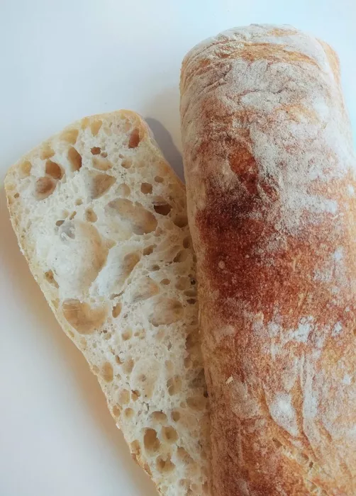 Кафе "Маяк"