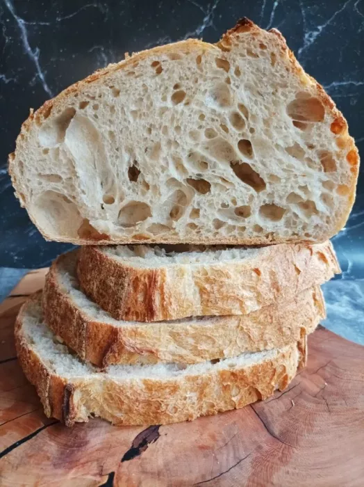 Кафе "Маяк"