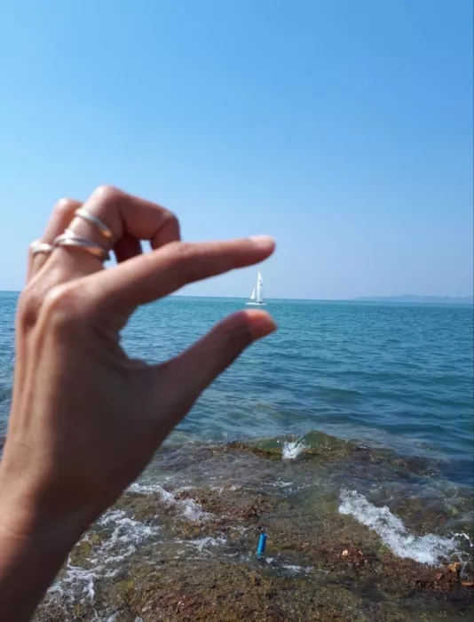 Отель «Royal Beach View»