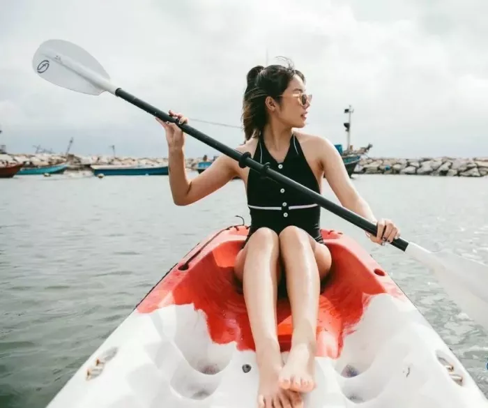 Прокат Водного Оборудования «Pattaya Water Sports Club»