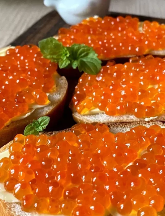 Кафе «Ника»