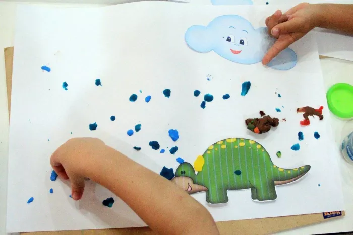 Детский Сад «Happy Kids»