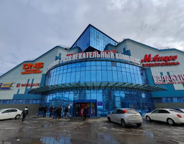 Товары для дома Матрасовъ