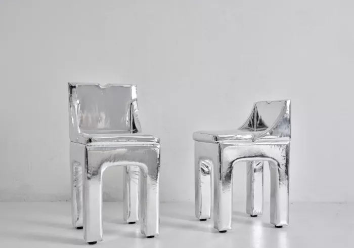 Товары для дома Buro Rebrova & Boart