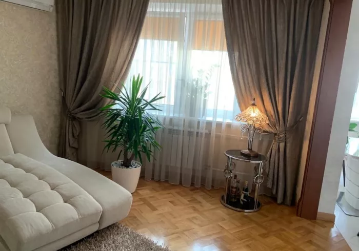 Товары для дома Fusion House