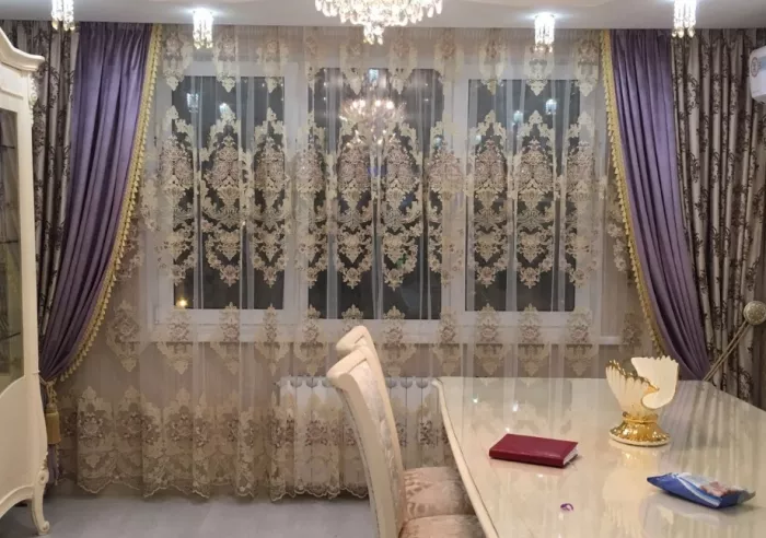 Товары для дома Fusion House