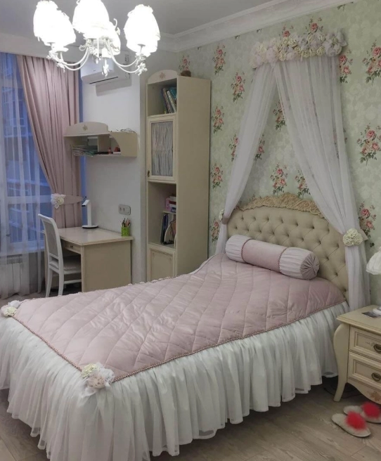 Товары для дома Белатекс