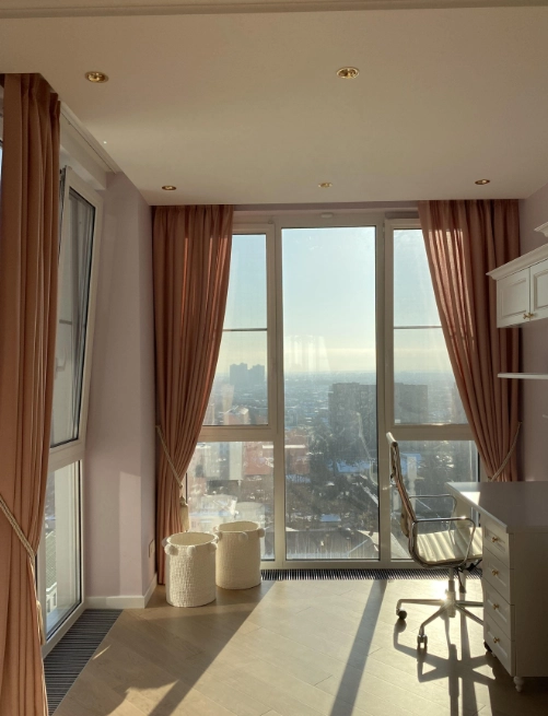 Товары для дома Casabella