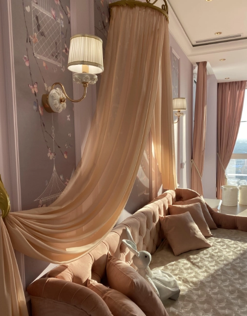 Товары для дома Casabella