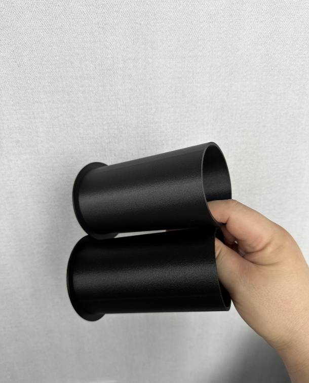 Изготовление макетов "3DPlastPrint"