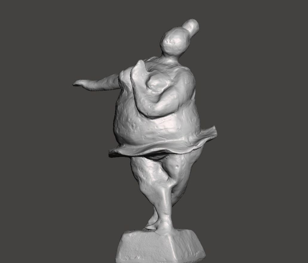 Мастерская 3D печати "3DServices"