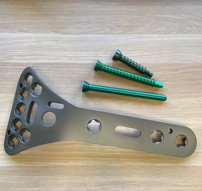 Центр 3D-печати и серийного производства из пластиков "3Dprintum"