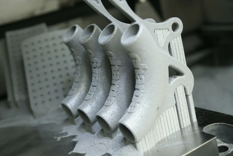 Студия 3Д-печати "Printastio 3D"
