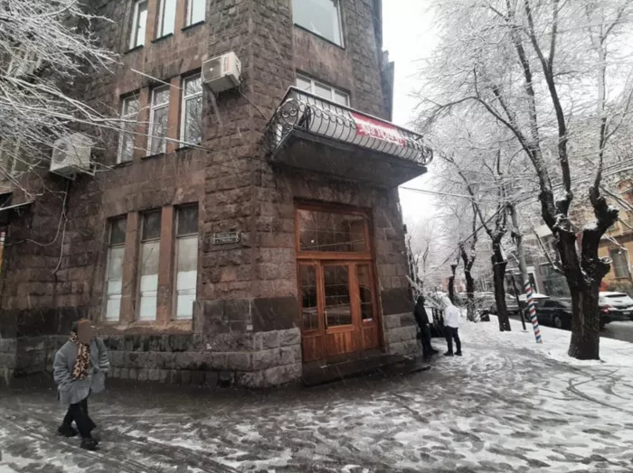 Каскад Риелти