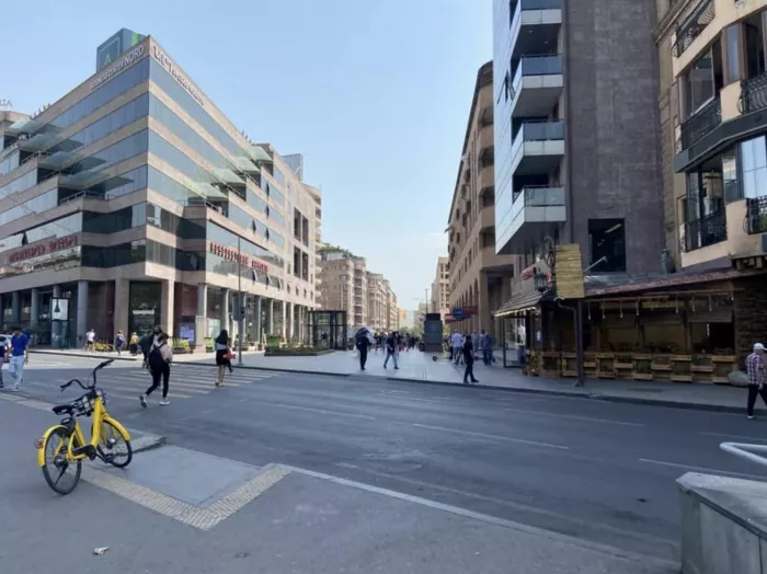 Каскад Риелти