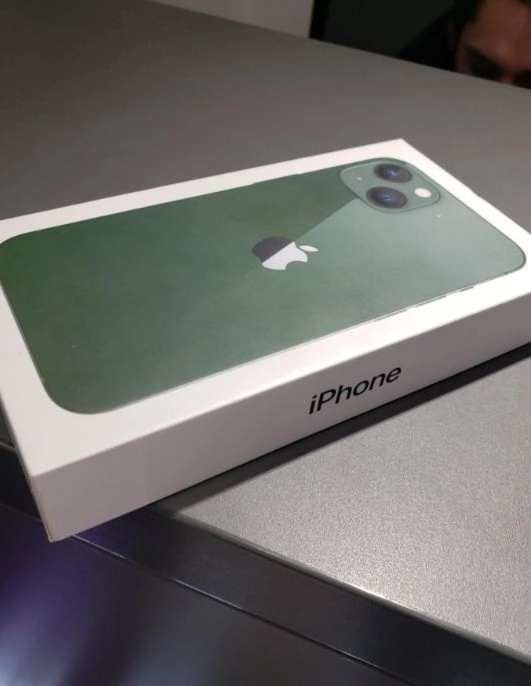 Сервисный центр "Uniplace"