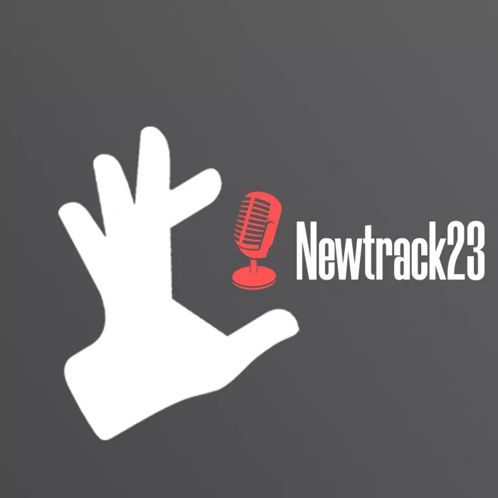 Студия звукозаписи "Newtrack23"